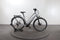 Specialized Turbo Como 4.0