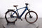 Velodeville 6TY Urban