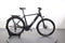 Cube Kathmandu Hybrid Exc 750