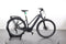 Scott Sub Sport eRIDE 20