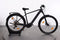 Scott Axis eRIDE 10