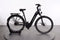 KTM Cento 5 FL