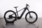 Haibike Alltrack 5 27.5