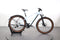 Cube Reaction Hybrid Pro 750 Allroad
