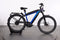 Riese & Müller Supercharger GH Nuvinci