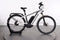 Riese & Müller New Charger nuvinci