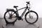 Pegasus Premio Evo 12 Lite Cross