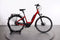 Velodeville AEB 400