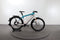 Stromer ST3 Limited Edition