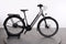 Cannondale Mavaro Neo 4