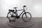 Trek LM500+