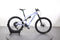 Specialized Turbo Levo Sl 2 Comp Alloy