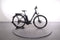 Cube Touring Hybrid Pro 500