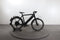 Stromer ST2
