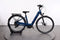 Kettler Quadriga CX10 LG