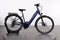Kettler Traveller E-Gold 10 plus