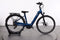 Kettler Quadriga CX10 LG