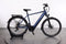 Kettler Traveller E-Gold 10 plus