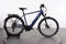 Kettler Traveller E-Gold 10 plus