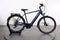 Kettler Traveller E-Gold 10 plus