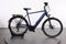 Kettler Traveller E-Gold 10 plus