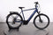 Kettler Traveller E-Gold 10 plus
