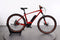 Bulls LT CX