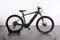 Bulls LT CX EVO TR