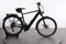 Pegasus Premio EVO 10 Lite