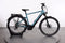 Pegasus Premio EVO 10 Lite