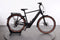 Pegasus Premio EVO 10 Lite
