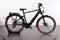 Pegasus Premio EVO 10 Lite
