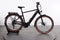 Pegasus Premio EVO 10 Lite