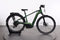 Scott Sub Sport eRide 10