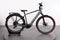 Scott Sub Sport Eride 20