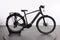 Scott Sub Sport eRide 20