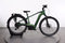 Scott Sub Sport Eride 10