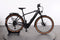 Bulls CROSS LITE EVO 1