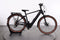 Pegasus Premio EVO 10 Lite