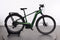 Scott Sub Sport eRide 10