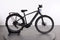 Scott Sub Sport Eride 20