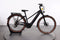 Pegasus Premio EVO 10 Lite