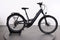 Pegasus Savino EVO FS10 Lite