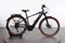Bulls CROSS LITE EVO 1