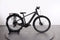 Scott Sub Sport Eride 20
