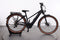 Pegasus Premio EVO 10 Lite