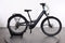 Pegasus Savino EVO FS10 Lite