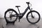 Pegasus Savino EVO FS10 Lite