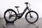 Pegasus Savino EVO FS10 Lite