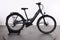 Pegasus Savino EVO FS10 Lite